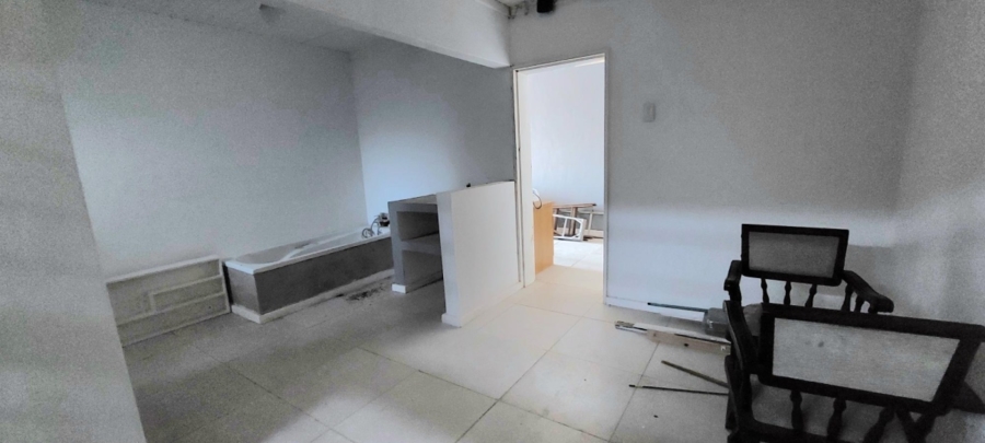 3 Bedroom Property for Sale in Cintsa East Eastern Cape